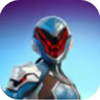 Fortnite Mod Apk 40.00.0 (Mod Menu)